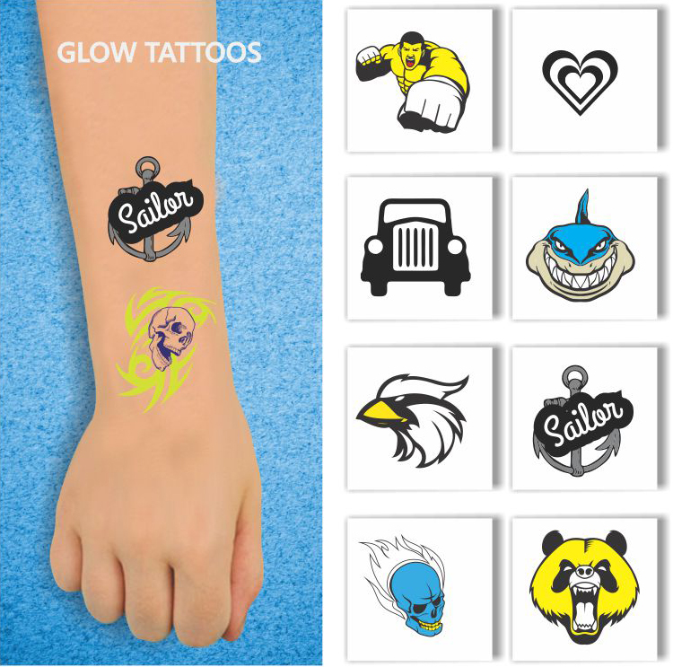 glow-tattooos1