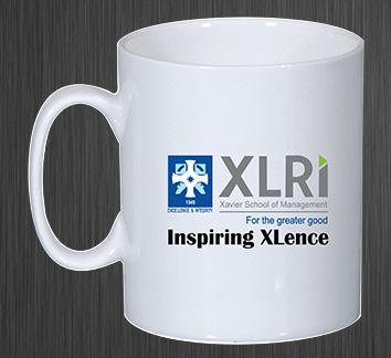 subli-xlr-logo