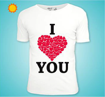 t-shirt-love1